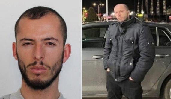 Zhduket një person nga Ferizaji, nëse e njihni dhe e dini se ku është lajmëroni policinë
