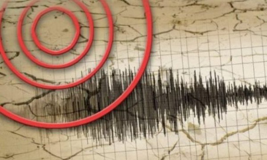 Tërmet në Shqipëri, detajet e para