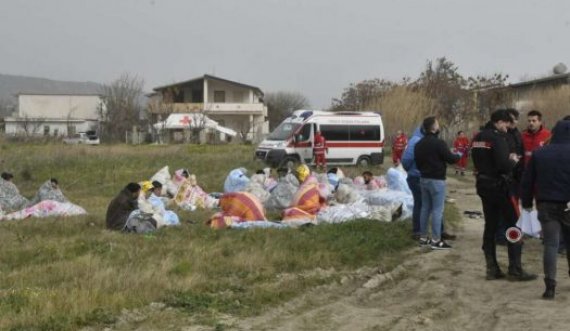 Gjendet një tjetër trup i pajetë, shkon në 71 numri i viktimave