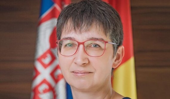 Konrad: Mungesa e normalizimit të marrëdhënieve  Prishtinë - Beograd po bllokon shumë kapacitete 