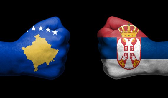 Kosova nuk derdhi gjak që tash në liri të ndahet e të copëtohet nga Serbia