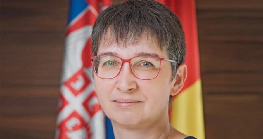 Konrad: Mungesa e normalizimit të marrëdhënieve  Prishtinë - Beograd po bllokon shumë kapacitete 