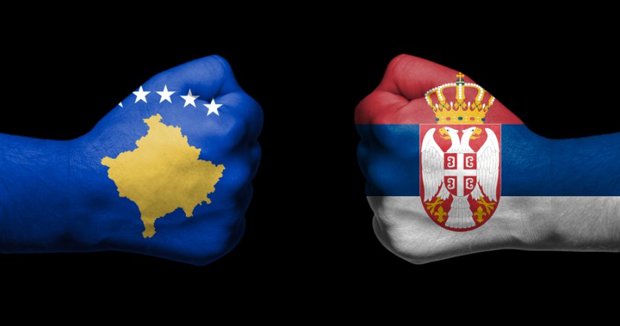 Kosova nuk derdhi gjak që tash në liri të ndahet e të copëtohet nga Serbia