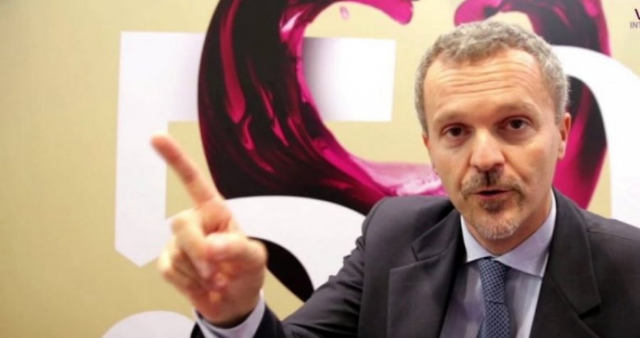 Antonello De Riu: Kërkesa jonë ndaj Kurtit është themelimi i Asociacionit