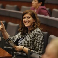 Musliu iu kapet VV-së: Ju e shihni Skenderajn si xhungël