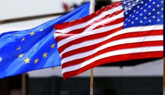 Është koha e fundit kur diplomacia evropiano-amerikane akoma po e favorizon Serbinë 