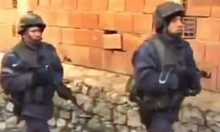 Krejt çka dihet për serbin e arrestuar për krime lufte në Kosovë, kush është ai dhe çfarë ka bërë në vitin 1999