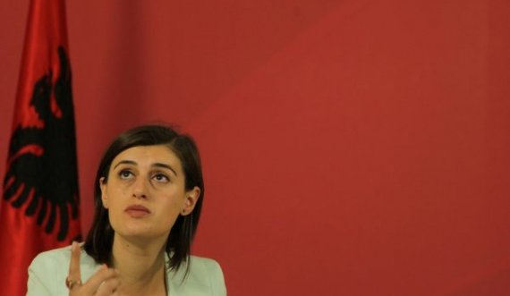 Bogujevci:  Unë kam vendosur të bëhem nënë pa pasur burrë