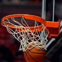 Bashkimi fiton bindshëm në Prizren