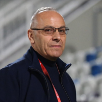 Agim Ademi rizgjidhet president i FFK-së