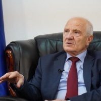 Sejdiu: Vrasjet që kanë ndodhur në LDK ende s’janë sqaruar