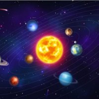 Sektorit hapësinor të BE-së i kërkohet të përshpejtojë sigurinë