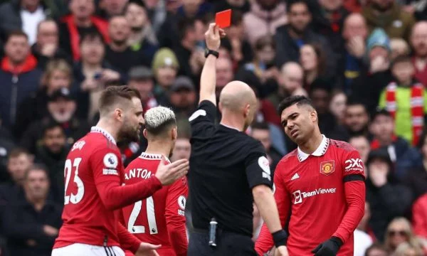 Manchester United - Sevilla e vlefshme për çerekfinalen e parë të Ligës së Evropës