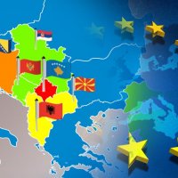 Ky është vendi më i preferuar për vizitë nga kosovarët