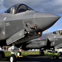 SHBA shqyrton vendosjen e trupave pranë Ngushticës së Hormuzit