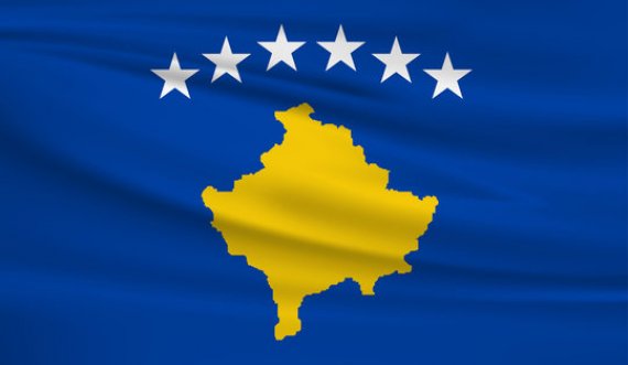 Kosovës edhe tani i duhen veprime popullore me përmasa të gjëra  për ta mbrojtur tërësinë territoriale 