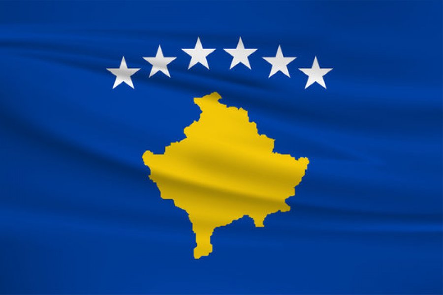 Kosovës edhe tani i duhen veprime popullore me përmasa të gjëra  për ta mbrojtur tërësinë territoriale 