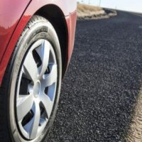 Honda ka njoftuar për një program të ri furnizimi 