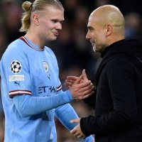 Manchester City planifikon ‘revolucion veror’