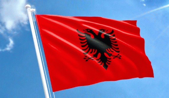 Rezoluta kritike e  Parlamentit Evropian për Shqipërinë një goditje e vonuar për lidershipin e shtetit të robëruar nga politika e lidhur ngushtë me krimin e organizuar 