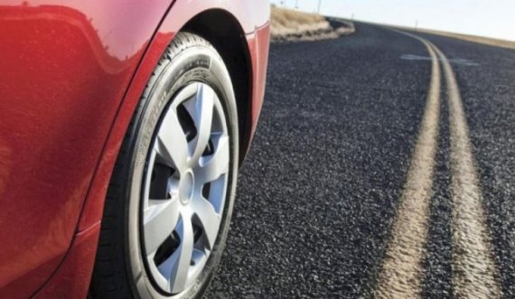 Honda ka njoftuar për një program të ri furnizimi 