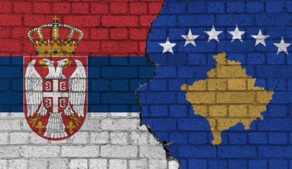 Marrëveshja e Ohrit me Kosovës dhe Serbisë mundë të jetë e rrezikuar nga ndërmjetësit e dialogut  që Serbia do të provon për ti korruptuar