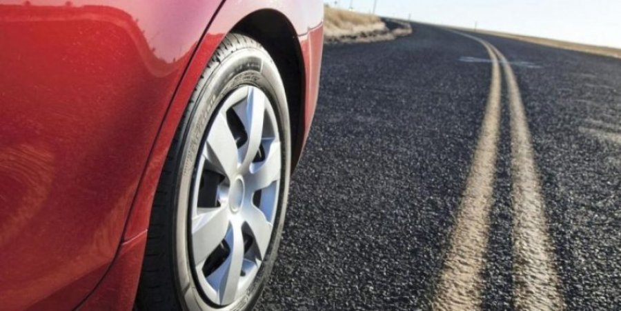 Honda ka njoftuar për një program të ri furnizimi 