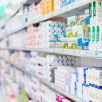 Krijohet pilula që rrit mbijetesën nga kanceri