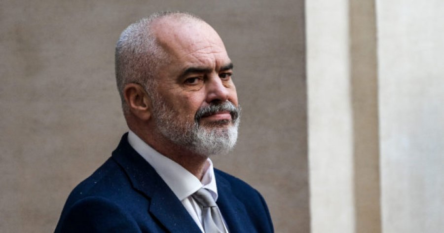 Edi Rama për marrëveshjen e Ohrit: Është njohje “de facto” e Serbisë