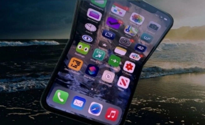 Hakerat mund të marrin kontrollin e iPhone-it