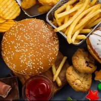 Disa kombinime ushqimesh që duhet t’i shmangni