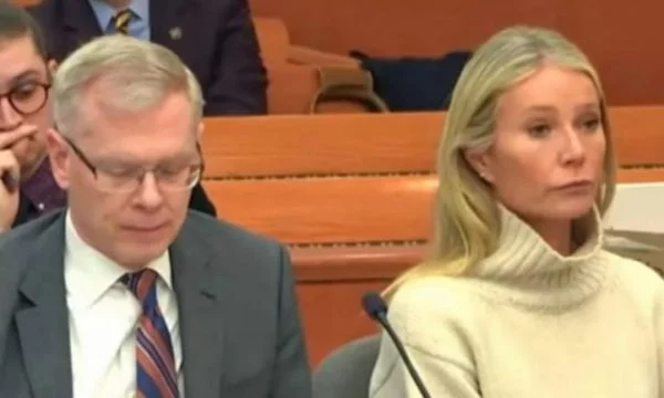Ja kush kërkon 300,000 dollarë dëmshpërblim nga aktorja e njohur