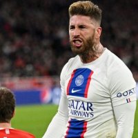 Ramos: Reali është favorit në çdo garë