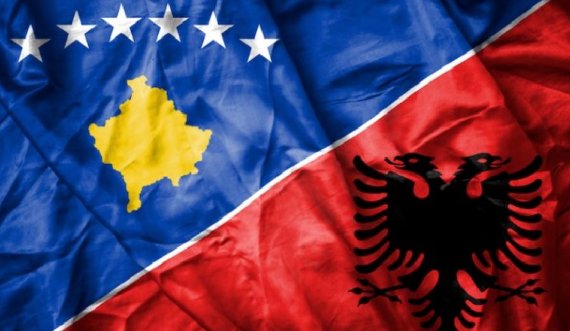 Shqipëria e zhytur në krimin masovik
