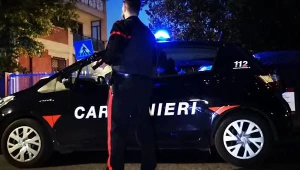 Arrestohet 47-vjeçari shqiptar në Itali