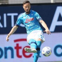 Rrahmani – Napoli marrëveshje vetëm për vazhdimin e kontratës