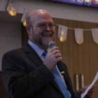 Hovenier: Kosova mbetet kampione e lirisë fetare