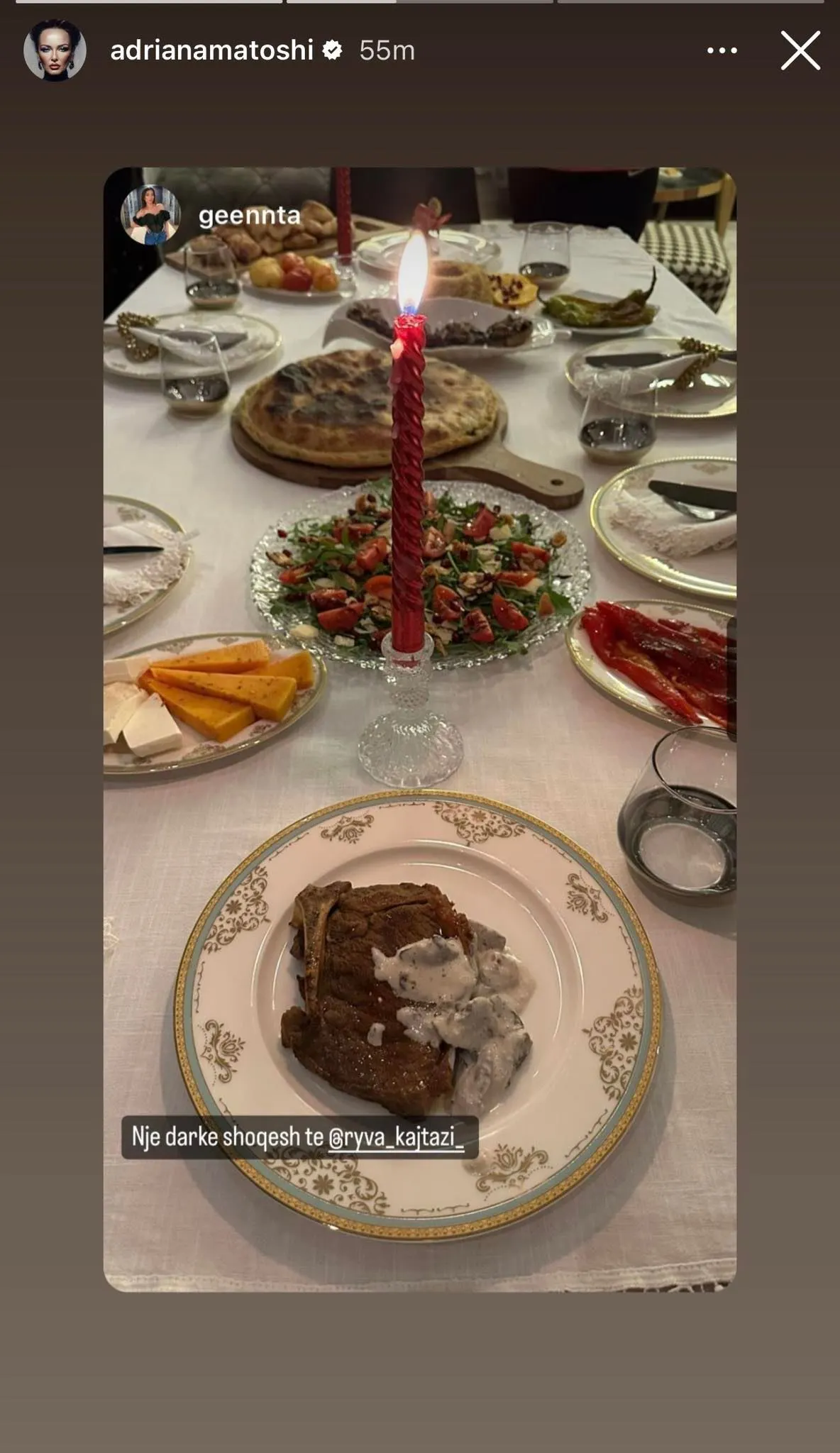 Kosova sot