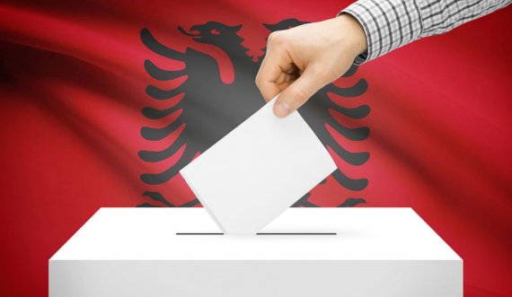 Zgjedhjet lokale të 14 majit në Shqipëri moment kritik për pastrimin e politikës dhe institucioneve nga uzurpimi prej rrjeteve mafioze e kriminale