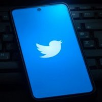 Çfarë po ndodh me Twitter këto ditë?