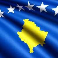 Tranzicioni zhvillimor i dështuar në Kosovë prodhoi elitë politike të korruptuar 