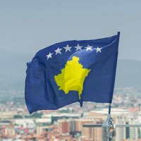 Tranzicioni zhvillimor i dështuar në Kosovë prodhoi elitë politike të korruptuar 