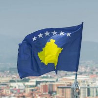 Tranzicioni zhvillimor i dështuar në Kosovë prodhoi elitë politike të korruptuar