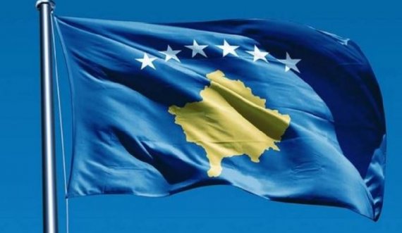 Gjykata ndërkombëtare e drejtësisë ja ka  vulosur  Kosovës të drejtën e shpalljes së pavarësisë, tash është koha të pushojnë e ndalohen të gjitha shantazhet e  Serbisë