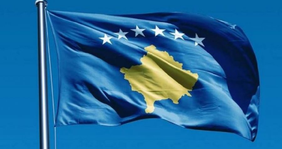 Gjykata ndërkombëtare e drejtësisë ja ka  vulosur  Kosovës të drejtën e shpalljes së pavarësisë, tash është koha të pushojnë e ndalohen të gjitha shantazhet e  Serbisë