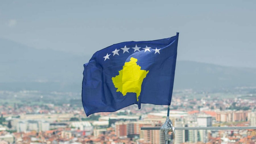 Tranzicioni zhvillimor i dështuar në Kosovë prodhoi elitë politike të korruptuar 