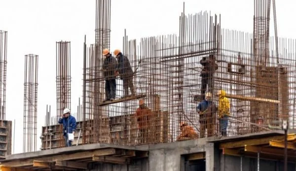 Rrëzohet një punëtor i ndërtimit në Prizren
