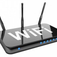 Ja pse miliona njerëz po e vendosin pajisjen e Wireless në vendin e gabuar