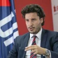 Dritan Abazoviq përfundon në Gjykatën Themelore