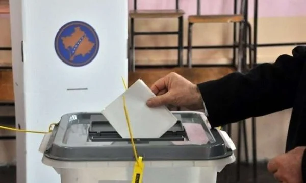 Zbulohet shuma e buxhetit për zgjedhjet në veri të Kosoves